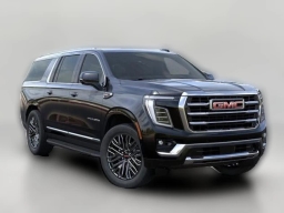 GMC Yukon XL Elevation 4WD 4dr 2026