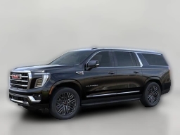 GMC Yukon XL Elevation 4WD 4dr 2026