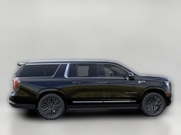 GMC Yukon XL Elevation 4WD 4dr 2026