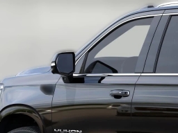 GMC Yukon XL Elevation 4WD 4dr 2026