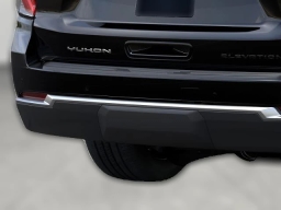 GMC Yukon XL Elevation 4WD 4dr 2026