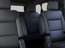 GMC Yukon XL Elevation 4WD 4dr 2026