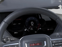 GMC Yukon XL Elevation 4WD 4dr 2026