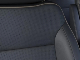 GMC Yukon XL Elevation 4WD 4dr 2026