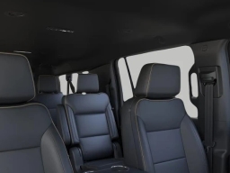 GMC Yukon XL Elevation 4WD 4dr 2026