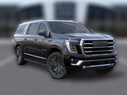 GMC Yukon XL Elevation 4WD 4dr 2026
