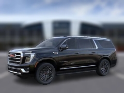 GMC Yukon XL Elevation 4WD 4dr 2026