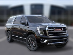 GMC Yukon XL Elevation 4WD 4dr 2026
