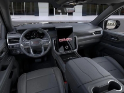 GMC Yukon XL Elevation 4WD 4dr 2026