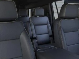 GMC Yukon XL Elevation 4WD 4dr 2026