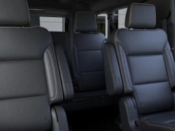 GMC Yukon XL Elevation 4WD 4dr 2026