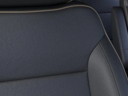 GMC Yukon XL Elevation 4WD 4dr 2026