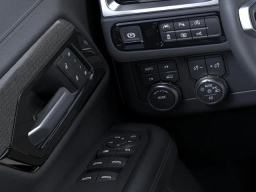 GMC Yukon XL Elevation 4WD 4dr 2026