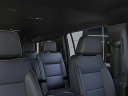 GMC Yukon XL Elevation 4WD 4dr 2026