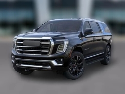 GMC Yukon XL Elevation 4WD 4dr 2026