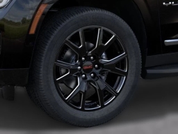 GMC Yukon XL Elevation 4WD 4dr 2026