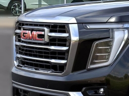 GMC Yukon XL Elevation 4WD 4dr 2026