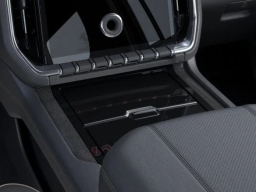 GMC Yukon XL Elevation 4WD 4dr 2026