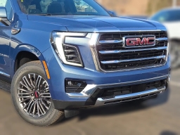 GMC Yukon XL Elevation 4WD 4dr 2026