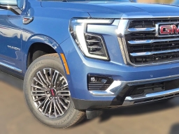 GMC Yukon XL Elevation 4WD 4dr 2026