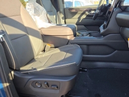 GMC Yukon XL Elevation 4WD 4dr 2026