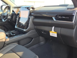 GMC Yukon XL Elevation 4WD 4dr 2026