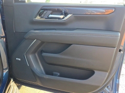 GMC Yukon XL Elevation 4WD 4dr 2026