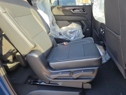 GMC Yukon XL Elevation 4WD 4dr 2026