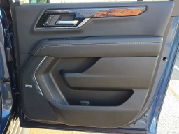 GMC Yukon XL Elevation 4WD 4dr 2026