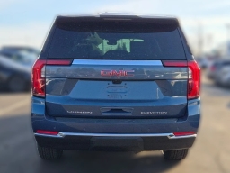 GMC Yukon XL Elevation 4WD 4dr 2026