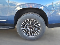 GMC Yukon XL Elevation 4WD 4dr 2026
