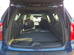 GMC Yukon XL Elevation 4WD 4dr 2026