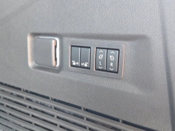 GMC Yukon XL Elevation 4WD 4dr 2026