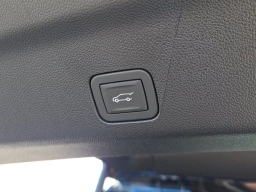 GMC Yukon XL Elevation 4WD 4dr 2026