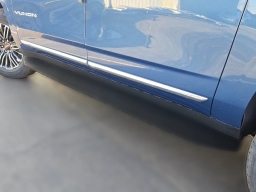 GMC Yukon XL Elevation 4WD 4dr 2026