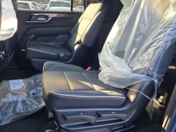 GMC Yukon XL Elevation 4WD 4dr 2026