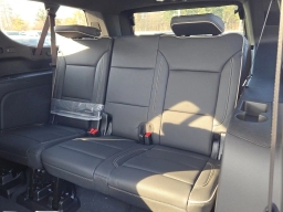 GMC Yukon XL Elevation 4WD 4dr 2026