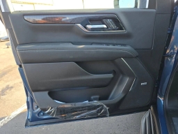 GMC Yukon XL Elevation 4WD 4dr 2026