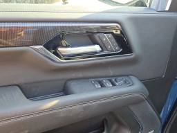 GMC Yukon XL Elevation 4WD 4dr 2026