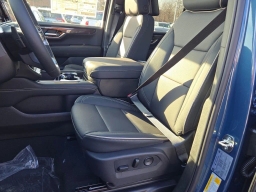 GMC Yukon XL Elevation 4WD 4dr 2026