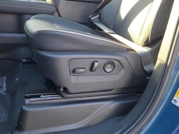 GMC Yukon XL Elevation 4WD 4dr 2026