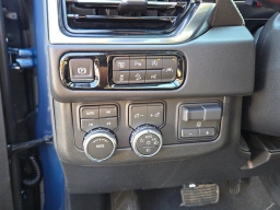 GMC Yukon XL Elevation 4WD 4dr 2026