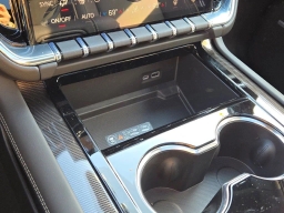 GMC Yukon XL Elevation 4WD 4dr 2026