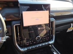 GMC Yukon XL Elevation 4WD 4dr 2026