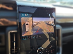 GMC Yukon XL Elevation 4WD 4dr 2026