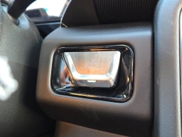 GMC Yukon XL Elevation 4WD 4dr 2026