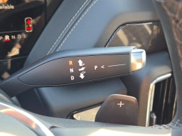 GMC Yukon XL Elevation 4WD 4dr 2026