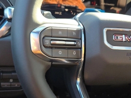 GMC Yukon XL Elevation 4WD 4dr 2026