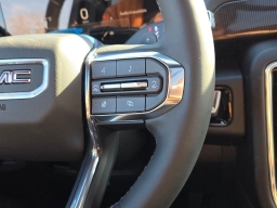 GMC Yukon XL Elevation 4WD 4dr 2026