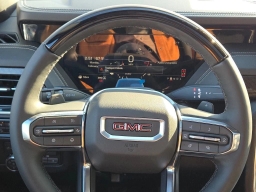 GMC Yukon XL Elevation 4WD 4dr 2026